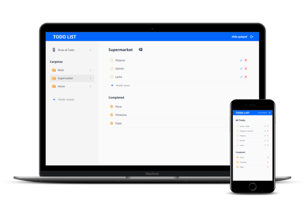 mockapp